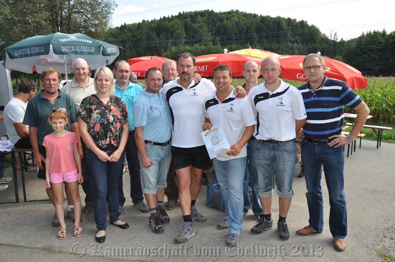 Edelweiss Strassenstockturnier 2013 031.jpg